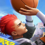 金年会登录入口