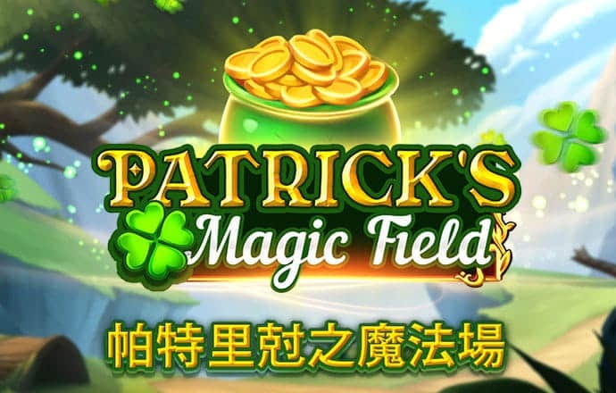 金年会网页版在线登录入口下载