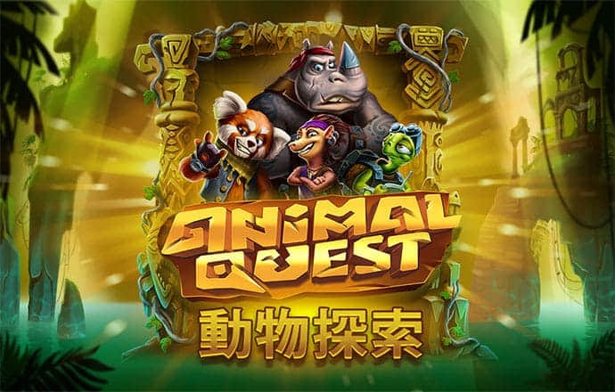 加拿大pg下载截图3