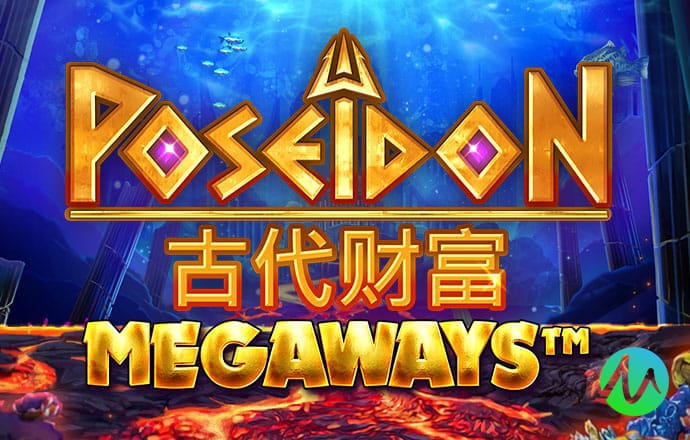 浩瀚体育app网页版下载